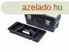 ToolBox Formula A600 - Szerszmoslda