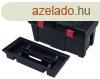 ToolBox STUFF Basic 26 - Szerszmoslda