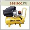 Bingo tools 30l lgkompresszor bg-00030