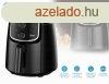 MIDEA Air fryer Forrlevegs st MFTN35D 