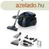 Bosch BWD41700 takartgp