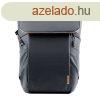 PGYTECH OneGo Air 25L htizsk (fekete)