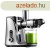 Slow Juicer AMZCHEF 3001-GA (Grey)