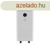 TrueLife AIR Dehumidifier DH5 Touch