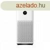 Xiaomi Smart Air Purifier 4, lgtisztt