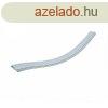 FLEXIBILIS ALUMNIUM PROFIL LED SZALAGHOZ 2m 99ACC07FL