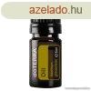 doTERRA Dill - Kapor esszencilis olaj, illolaj, 5 ml