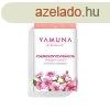 Yamuna natural szappan cseresznyevirgos 110 g