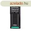 Wild deo tart s stift utntlt pamut-tenger illattal 1 db