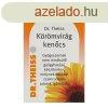 DR.THEISS KRMVIRG KENCS 50 G