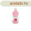 Tempera 500ml, Primo 330 rzsaszn 