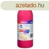 Tempera 500ml, Nebulo rzsaszn