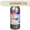 Tempera 500ml, Nebulo ezst