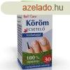 Naturland krmecsetel teafaolajjal 10 ml