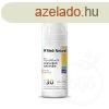 Medinatural spf30 rnctalant fnyvd arckrm 50 ml