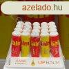 Quiz ajakpol s.o.s repair argn s olva olajos spf10 vd