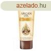 Joanna Argan Oil Hajvgpol Szrum 50 g