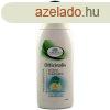 Langelica Tusfrd Teafaolaj 250 ml