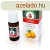 Medinatural citrom 100% illolaj 10 ml