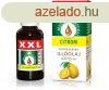 Medinatural citrom xxl 100% illolaj 30 ml