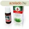 Medinatural indiai citromf 100% illolaj 10 ml