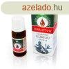 Medinatural eukaliptusz 100% illolaj 10 ml