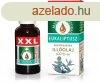 Medinatural eukaliptusz xxl 100% illolaj 30 ml