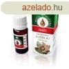 Medinatural fahj 100% illolaj 10 ml