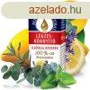 Medinatural lgzsknnyt 100% illolaj keverk 10 ml