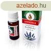 Medinatural levendula 100% illolaj 10 ml