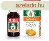 Medinatural narancs xxl 100% illolaj 30 ml