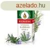 Medinatural rozmaring 100% illolaj 10 ml