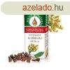 Medinatural szegfszeg 100% illolaj 10 ml