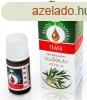 Medinatural teafa 100% illolaj 5 ml