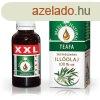 Medinatural teafa xxl 100% illolaj 20 ml