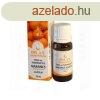 Relax illolaj narancs 10 ml