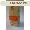 Kamala dobozos illolaj mandarin 10 ml