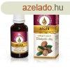 Medinatural argn brpol olaj 20 ml