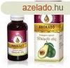 Medinatural avokd brpol olaj 20 ml