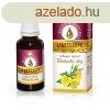 Medinatural ligetszpe brpol olaj 20 ml