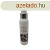 Biola bio orvosi zslys dezodor 100 ml