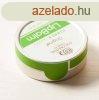 Coconutoil cosmetics bio ajakpol original 10 ml