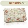 NESTI NATRSZAPPAN RZSA CHAMPAGNE 150 g