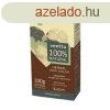 Venita 100% natural gygynvnyes hajfestk 4.0 barna 100 g