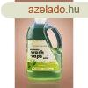 WASH TAPS TEAFA-ALOE HIPOALLERGN MOSGL 4500 ml