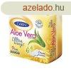 Carin ultra aloe vera ultravkony szrnyas intimbett 9 db