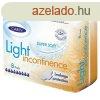 Carin light vkony, szrnyas inkontinencia bett 8 db