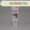 Virde collagen active gl+msm 100 ml