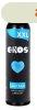  XXL Light Love Water Based 300 ml 