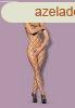  Bodystocking N102 S/M/L 